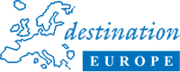 logo_-copie