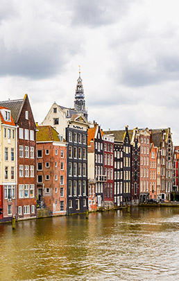 cc2-escapade-amsterdam