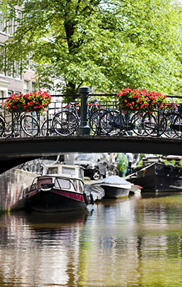 s1-bridge-amsterdam