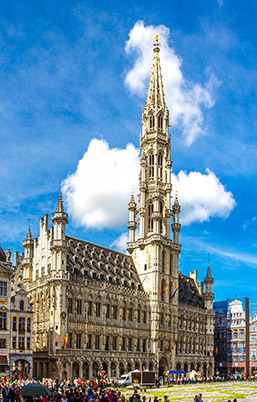 bruxelles_s
